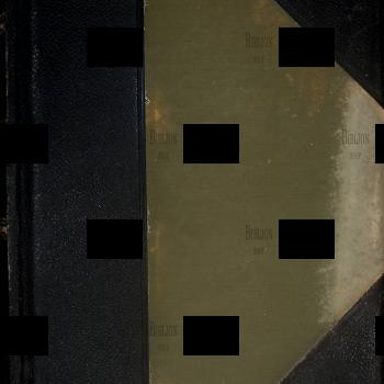 "История Русской литературы "Народная словесность" (Том 1, под ред. Е. В. Аничкова) - Biblion.shop