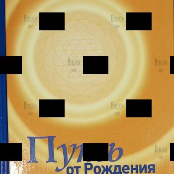 "Путь от рождения к мудрости, или Как вырастить детей счастливыми " Шереметева Галина - Biblion.shop