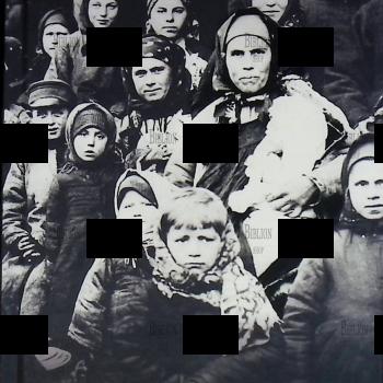 "Жила-была одна баба" Андрей Смирнов (Автограф автора) - Biblion.shop