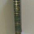 Борьба с проституцией в Европе. Елистратов А. И. (1909г,прижизненное издание) - Biblion.shop 