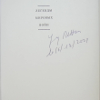 "Растерянный континент. В защиту демократии и независимости Европы" Ги Меттан (с автографом) - Biblion.shop 