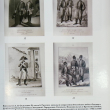 Старинные и редкие книги,карты,гравюры( Аукцион №5 (19)  1 февраля 2009 г), КАБИНЕТ АУКЦИОННЫЙ ДОМ - Biblion.shop 
