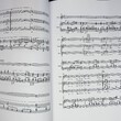 Полетаев Анатолий  "Исповедь.Сочинения для солистов,хора и фортепьяно" (Нотное издание +DVD-диск) - Biblion.shop 