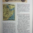 Каталог по филателии и филокартии ,том 2"Италия в Восточной Африке. История.Сообщение.Филателия" Пьеро Макрелли,Бруно Кревато-Сельваджи - Biblion.shop 
