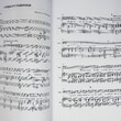 Полетаев Анатолий  "Исповедь.Сочинения для солистов,хора и фортепьяно" (Нотное издание +DVD-диск) - Biblion.shop 