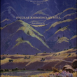 Русская живопись ХХ века Аукцион №10  - Biblion.shop 