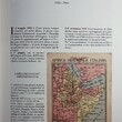 Каталог по филателии и филокартии ,том 2"Италия в Восточной Африке. История.Сообщение.Филателия" Пьеро Макрелли,Бруно Кревато-Сельваджи - Biblion.shop 