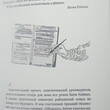 "В промежутках между"  Ширвиндт А. (Дарственная надпись автора, обложка с магнитным клапаном) - Biblion.shop 