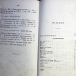 Полежаев А. "Стихотворения , с портретом автора и статьей о его сочинениях, писанной В. Белинским"(1857 г) - Biblion.shop 