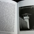 Феликс Черемных "Преступление и наказание по-тайски " (Основано на реальных событиях) - Biblion.shop 