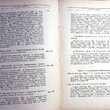 Кривский Л. А. профессор "Руководство по женским болезням" (1927 г) - Biblion.shop 