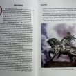 " Народы России. Школьный путеводитель" Афонькин Сергей - Biblion.shop 