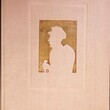 Петровский Дм. "В гостях у Лермонтова" (1936 г, прижизненное издание) - Biblion.shop 