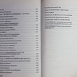 "РСХА. Главное управление имперской безопасности " Залесский Константин (Тайны Рейха) - Biblion.shop 