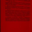 Боев И.В. "Жертвы терроризма" (Психология,психопатология и терапия) - Biblion.shop 