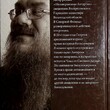 "Незавершенная Литургия: Православный роман " Протоиерей Алексий Мокиевский - Biblion.shop 