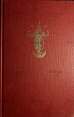 "Мир цирка том 1 " Энциклопедия - Biblion.shop 