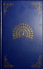 Две жизни Антарова Конкордия , часть 1 (из собрания в  4-х книгах ) - Biblion.shop 