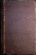 Полежаев А. "Стихотворения , с портретом автора и статьей о его сочинениях, писанной В. Белинским"(1857 г) - Biblion.shop 