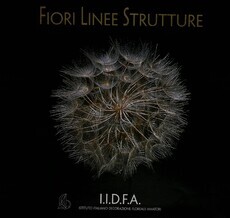 Fiori linee strutture Цветы. Линии. Структуры - Biblion.shop 