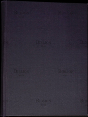 "Крещёный китаец" Андрей Белый ( 1927г.) - Biblion.shop 