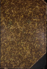 Сочинения и письма Хемницера по подлинным его рукописям..(1873г) - Biblion.shop 