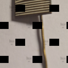 Знак-булавка librex (Чехия) - Biblion.shop 