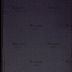 "Крещёный китаец" Андрей Белый ( 1927г.) - Biblion.shop 