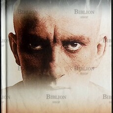 Воскресение Маяковского  Карабчиевский Юрий Аркадьевич - Biblion.shop 