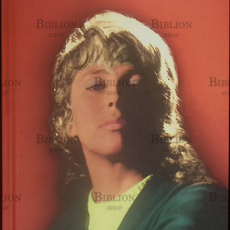 "Дамы и господа" Эльга Злотник - Biblion.shop 