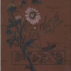 Мои сказки: С иллюстрациями автора Каразин Н.Н. - Biblion.shop 