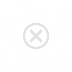 Виды художественного творчества - Biblion.shop 