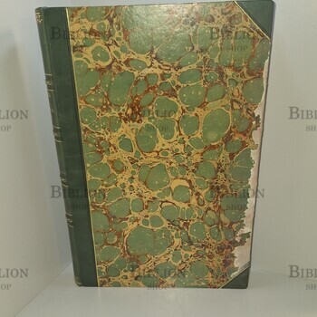 Борьба с проституцией в Европе. Елистратов А. И. (1909г,прижизненное издание) - Biblion.shop 