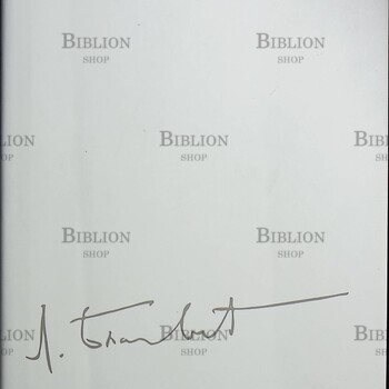 "Ожерелье Мадонны. По следам реальных событий " Блашкович Ласло - Biblion.shop 