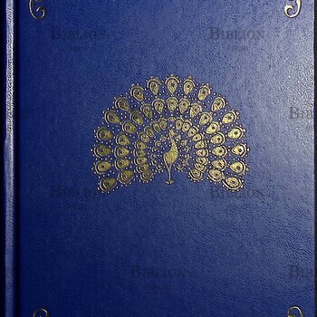 Две жизни Антарова Конкордия , часть 1 (из собрания в  4-х книгах ) - Biblion.shop 