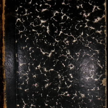 Статический ежегодник Московской губернии за 1914 год (В 2-х частях) - Biblion.shop 