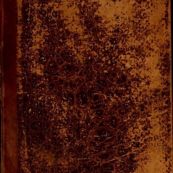 Статический временник российской империи(Сборник,издание Центрального статического комитета министерства внутренних дел) - Biblion.shop 