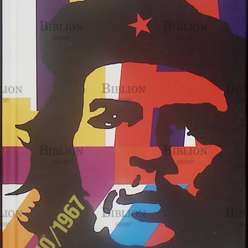 "Джаз" Бояшов Илья - Biblion.shop 